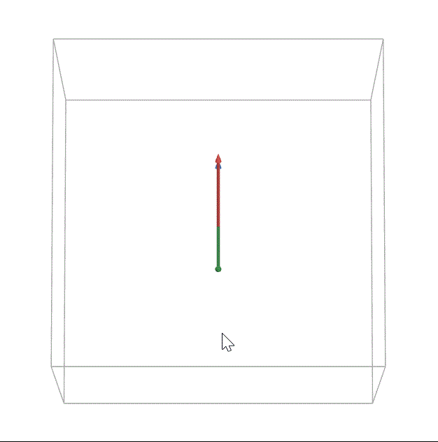 0202.gif