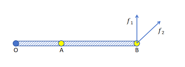 0214.png