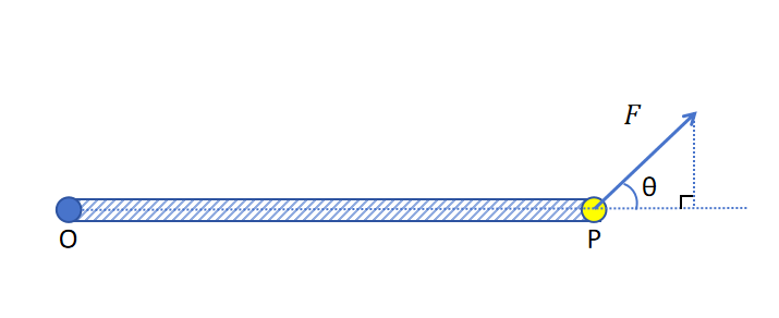 0215.png