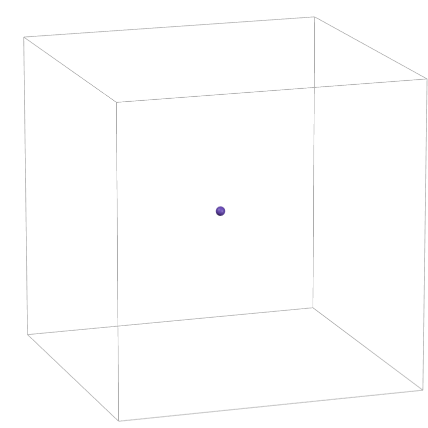 0218.png