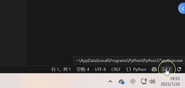 0616.png