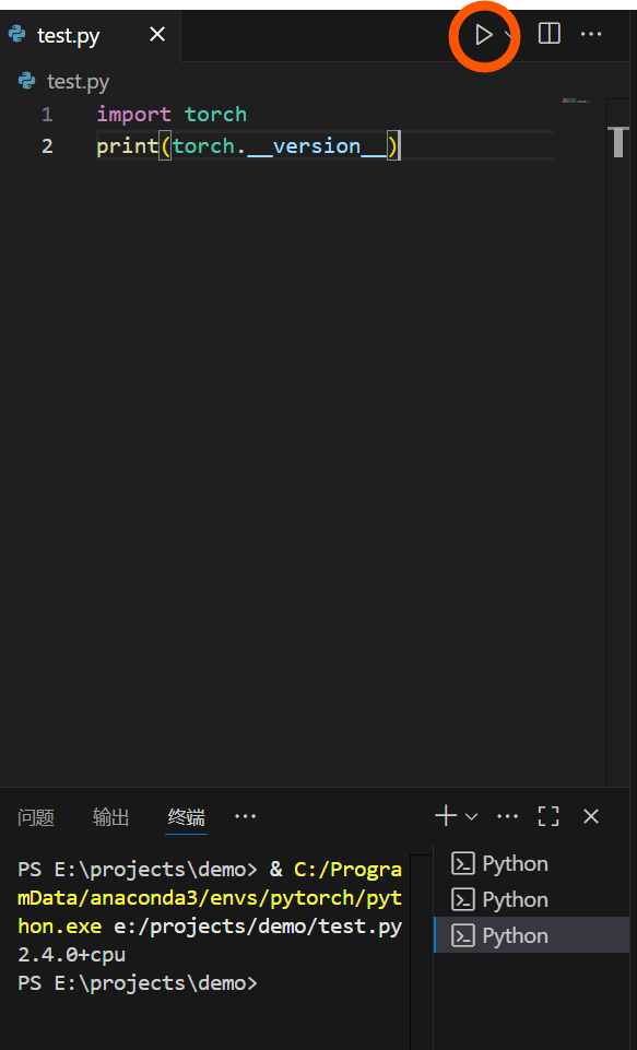 0620.png