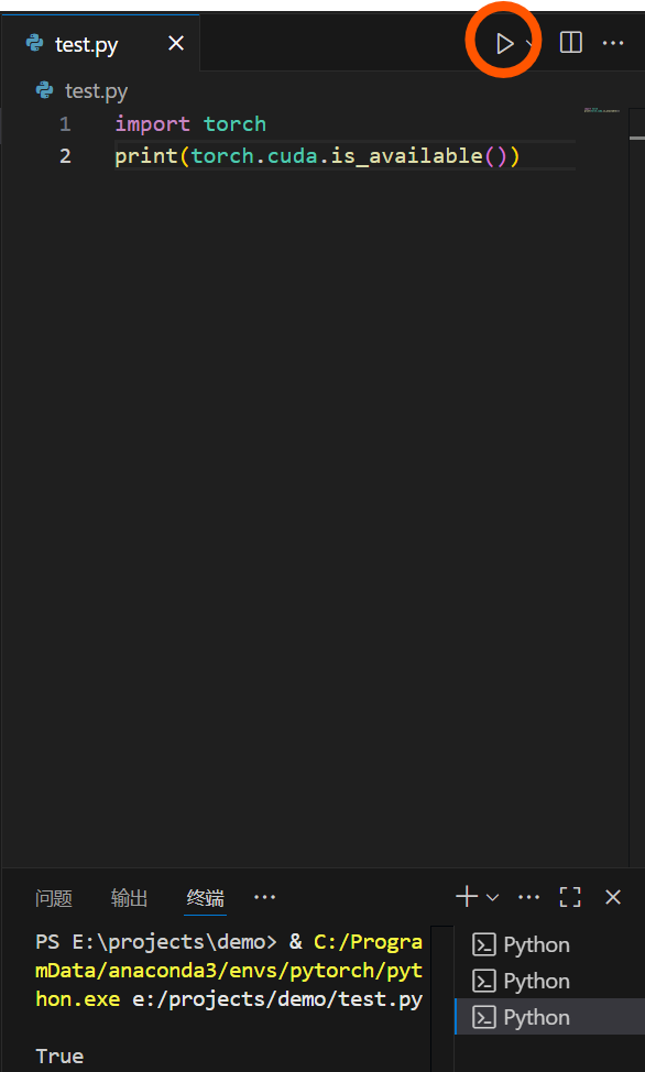 0622.png