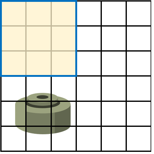 1003.gif
