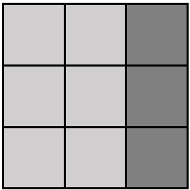 1010.png