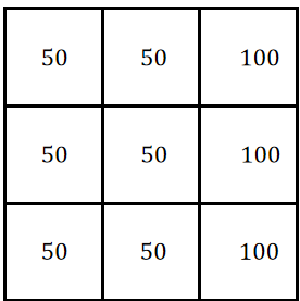 1011.png