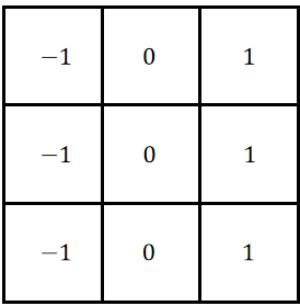 1012.png