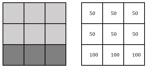 1014.png