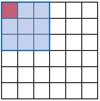 1017.png
