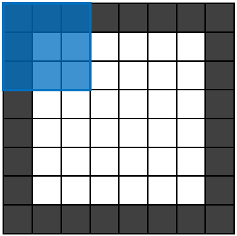 1020.png
