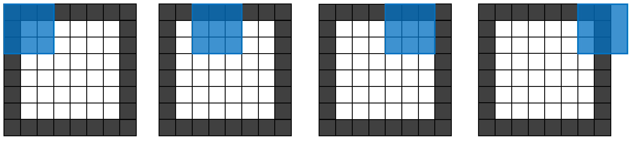 1021.png
