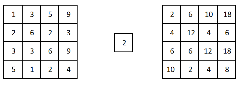 1024.png