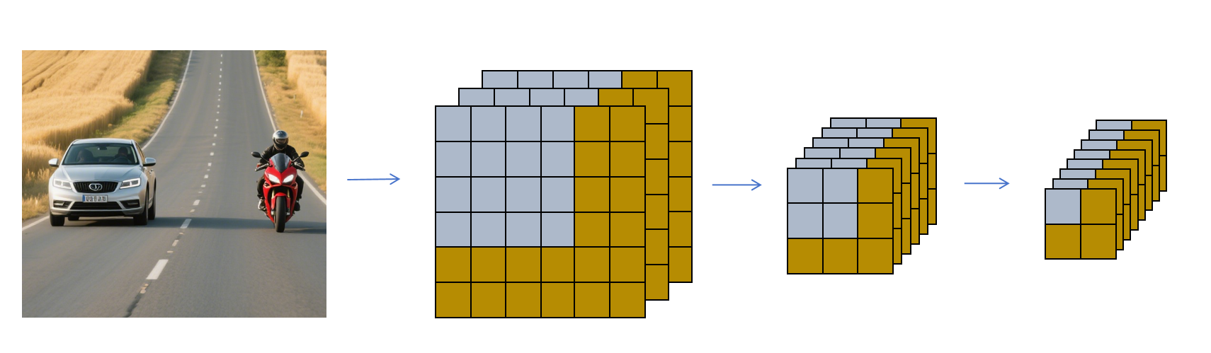1063.png