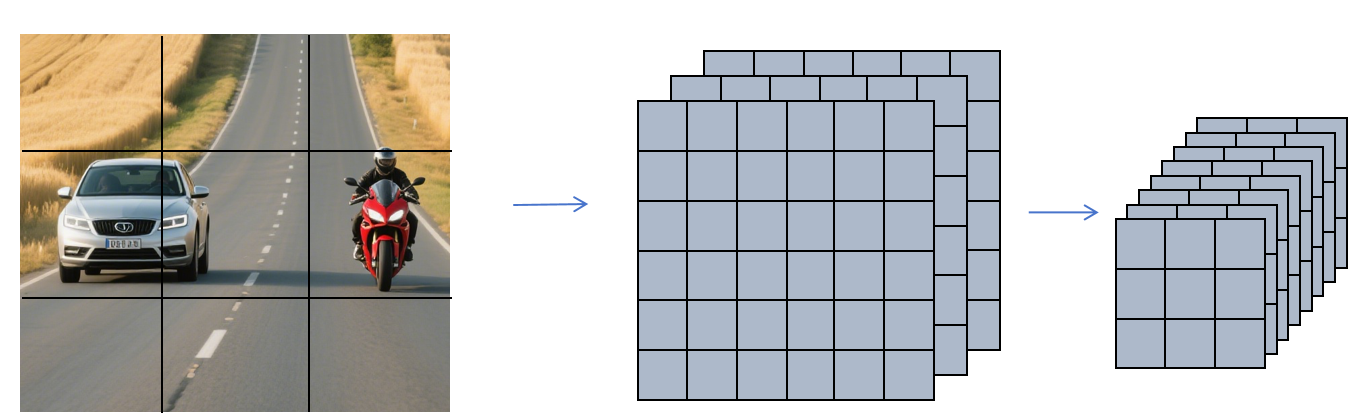 1064.png