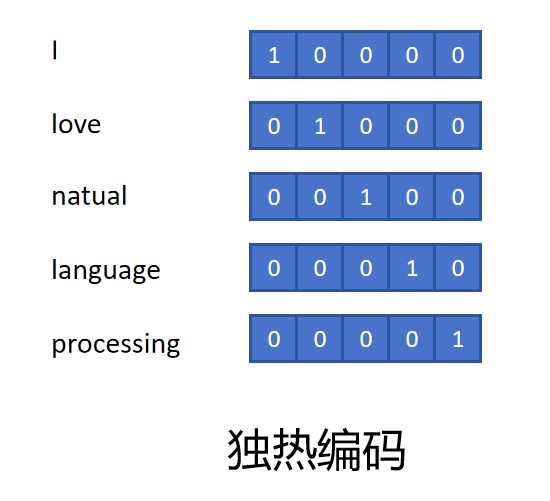 1209.png