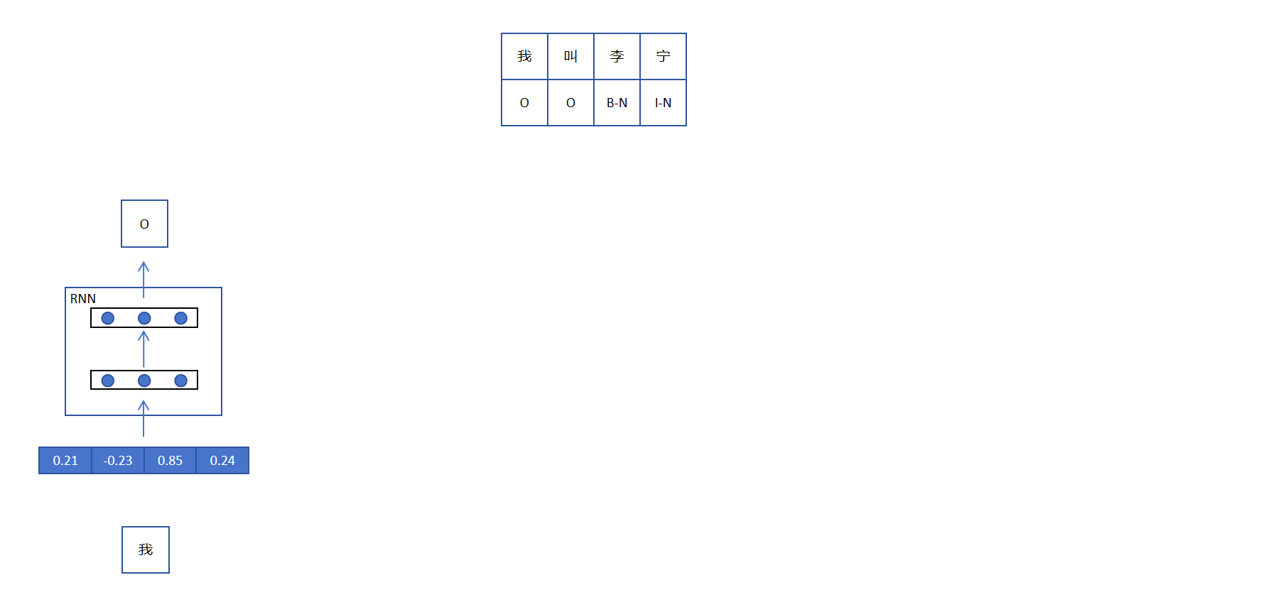 1301.png