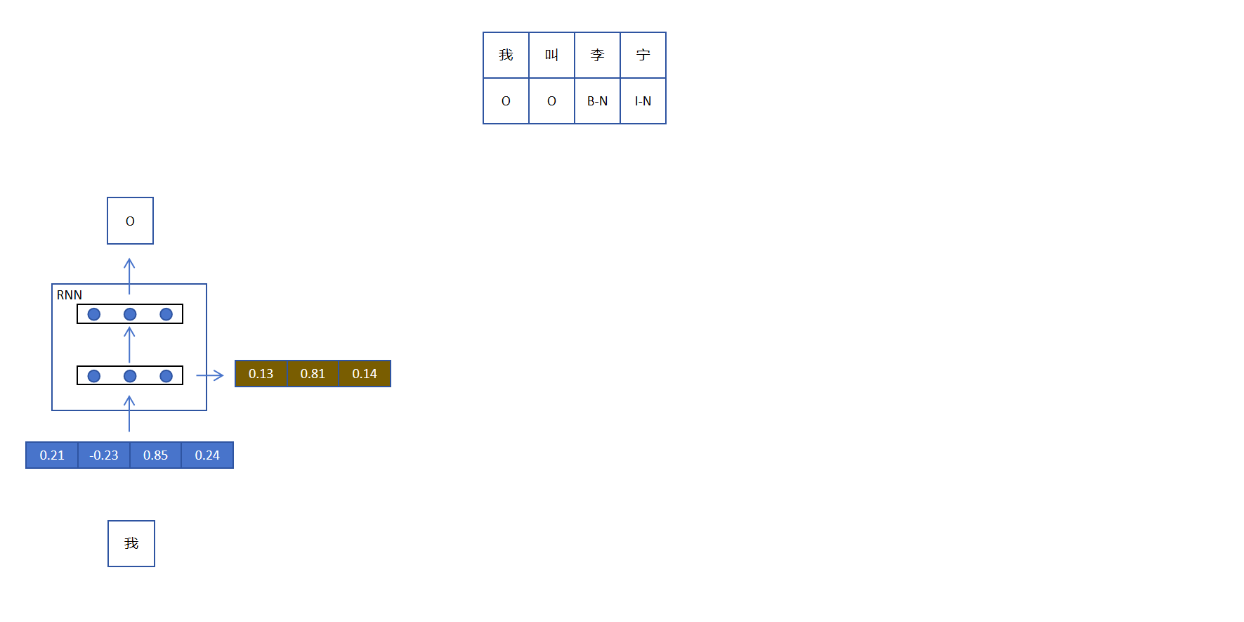 1302.png